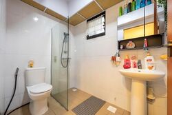 Blk 120B Punggol Edge (Punggol), HDB 5 Rooms #580864281